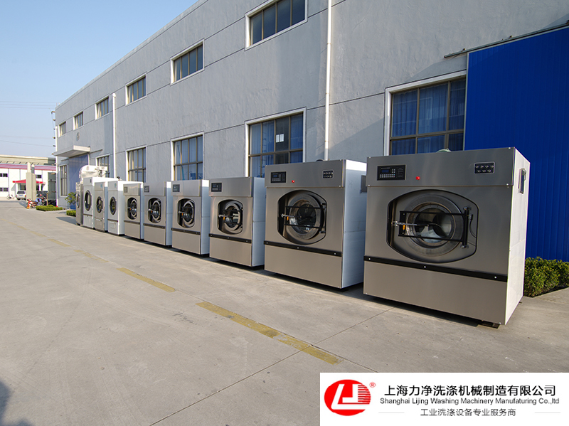 全自動洗脫機不能高脫具體故障表現(xiàn)為洗滌、漂洗、中脫、均布等功能均正常，但循環(huán)至高脫程序時，機器就自動停機，對于這個故障究竟是怎么回事呢?我們又該怎么解決呢?