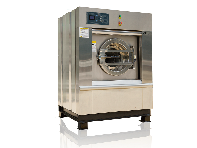 醫(yī)院洗衣房設(shè)備 醫(yī)院洗衣房設(shè)備