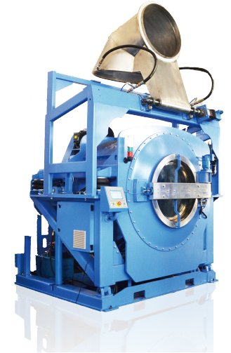 全自動(dòng)洗滌設(shè)備 全自動(dòng)洗滌設(shè)備