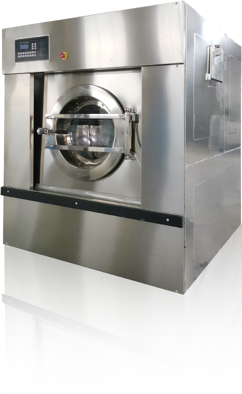 洗脫機如何操作，怎樣保養(yǎng)？